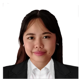 MARIEL CELINE SERQUIÑA Avatar